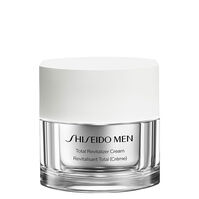 Total Revitalizer Cream  50ml-203088 Total Revitalizer Cream  50ml-203088 6